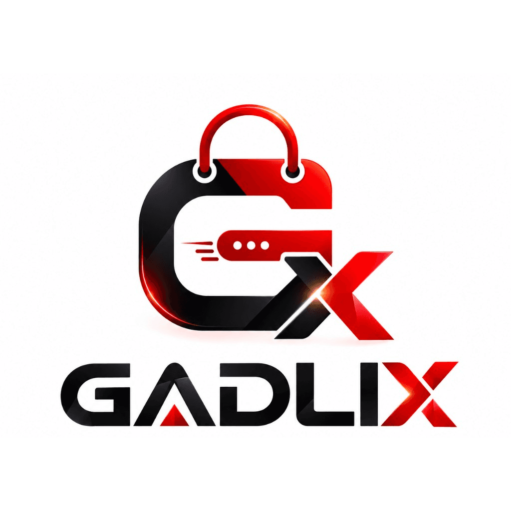 Gadlix
